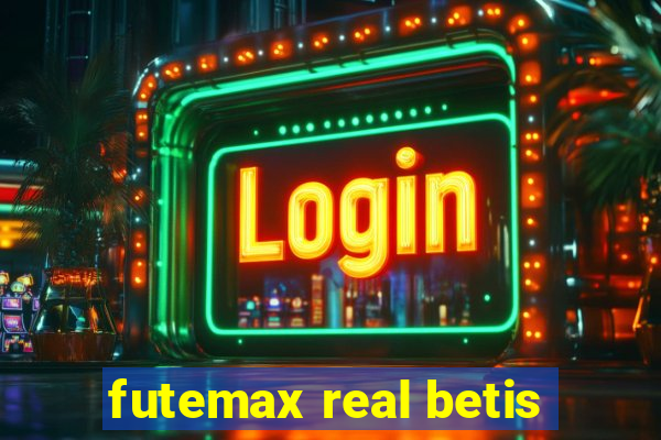 futemax real betis